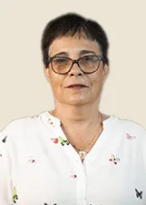 IZILDA MARIA HENRIQUE