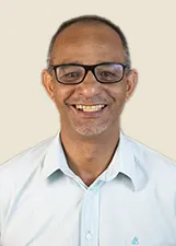 EMERSON FAUSTO DONIZETTI DE SOUZA