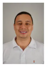 FABIO FERREIRA DA SILVA