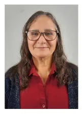 LADISLA COELHO CRISPIM DOS SANTOS