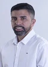 LUIZ RICARDO TREVISANO