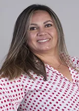 SAMANTA MOLINA DE ALMEIDA