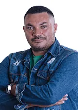 CARLOS EDUARDO DE ALVARENGA VIANA