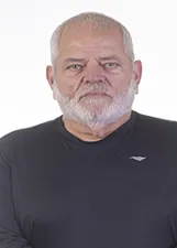 FRANCISCO EDUARDO MIRANDA