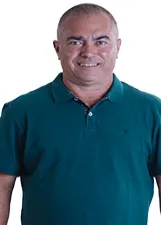 ROSENDO LUIZ PEREIRA