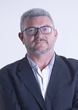 JOACIR AGUIAR SILVEIRA