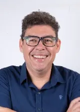 ALEXANDRE PASSOS BUENO