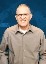 ANTONIO LUIS ROSA