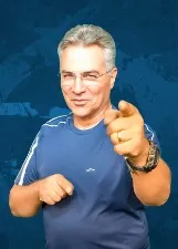 HOLDRADO LELIS FILHO