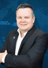 JOSE ALEXANDRE SASSARÃO