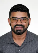 VALDIZIO OLIVEIRA PEREIRA