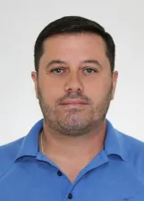 TIAGO ADOLPHO VICENTIN