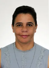 JOANA D ARC GUINIKI TENA