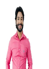 DIEGO GONÇALVES DE SOUZA