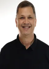 CLAUDIO JOSÉ FERREIRA DE CAMPOS