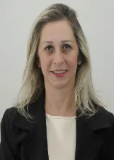 LUCIANA CRISTINA DE ANDRADE VAN TOL