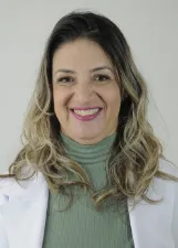 BIANCA PAULINO MIRANDA DOS SANTOS