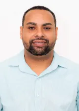 ELTON FRANCISCO DE BRITO