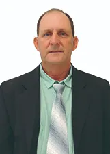 MARCOS ANTÔNIO PONTES DOS SANTOS