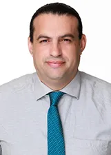 RODRIGO CLAUDINO