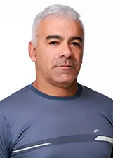 ODINAU DOS SANTOS OLIVEIRA