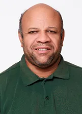 ALMIR ROGERIO DE SALES