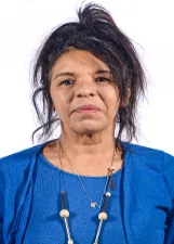 ELÍDIA DAS DORES ALMEIDA FERRAZ