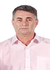 MARCELO MIRANDA DE SOUZA