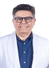ANTONIO EUGENIO PINTO BARBOSA