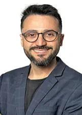 DIEGO LOURENÇO RIBEIRO