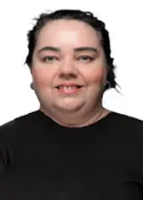 VANESSA CHAMPI SENESI