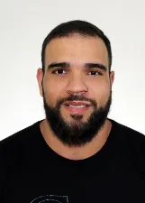 EDER HESPANHA BELEM