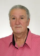 JOSE LAÉRCIO SACHI DE MÁXIMO