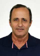 JOSE LUIS TENAN