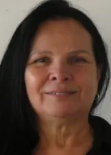 CLAUDIA VIEIRA MUHAMMAD