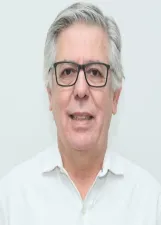 NIVALDO LUIS RODRIGUES
