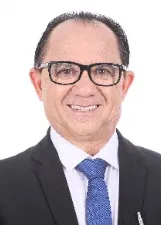 SEBASTIÃO GOMES DOS SANTOS