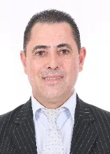 DILSON CORREA DA SILVA