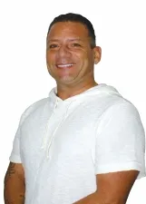 CONSTANTINO LOPES PACHECO