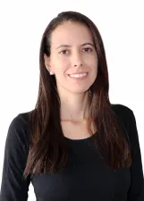 PAMELA CRISTINA COSTA BALERO