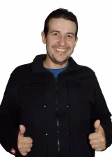 DIEGO PAVINI TOMAZ