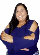 JESSICA MENEZES SCAPIN