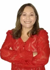 VERA LUCIA XAVIER ROCHA EUZÉBIO