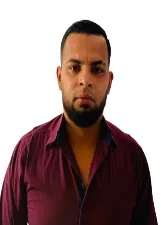 EMERSON RENATO ALVES BISPO