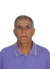 CELSO DEMETRIO VIANA