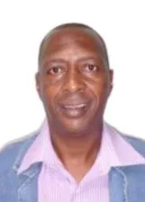 JURANDIR DA SILVA