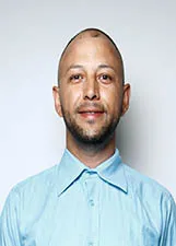 MISAEL FRANCISCO DA SILVA