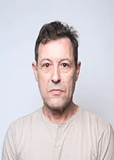 EDIVALDO DONIZET EUGÊNIO