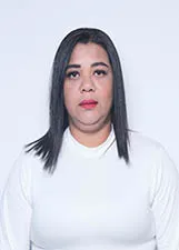 TATIANE SILVA DE LARA