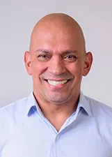 EZEQUIEL DE SOUZA DAMASCENO
